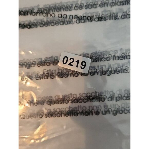 Miss Me Womens Low Rise Signature Skinny Jeans Blue Size 26, 30 Inseam - Picture 7 of 7